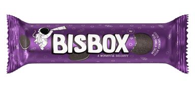 byskwyt_kakaywyy_sandwychy_bys_baks_ba_krm_wanyly110_grmy_b0ab01af5a.png