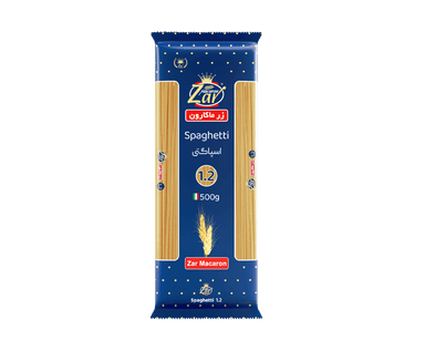 01_Spaghetti_9bf85006f3.png