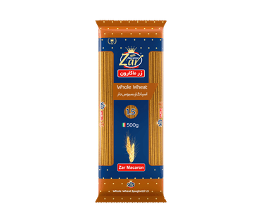 02_Whole_Wheat_c4bca8059a.png