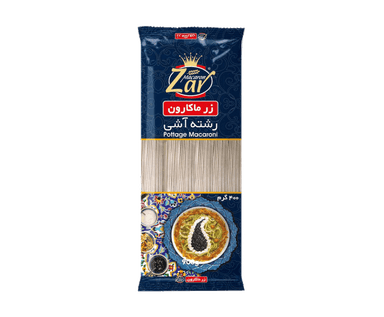 03_Pottage_Macaroni_Main_7ad99ea209.png