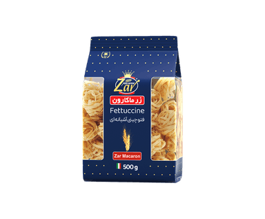 05_Fettuccine_d5598d5b01.png