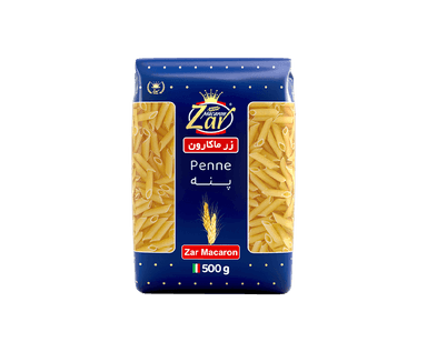 06_Penne_a056d357ce.png