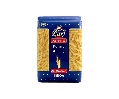 06_Penne_a056d357ce.png