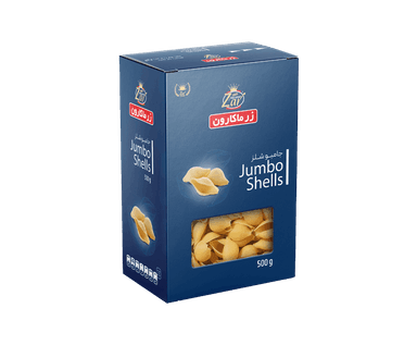 07_Jumbo_e33f7c5e18.png