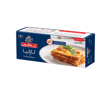09_Lasagna_dc20c03697.png
