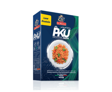 10_Low_Protein_Main_9cfa24512f.png