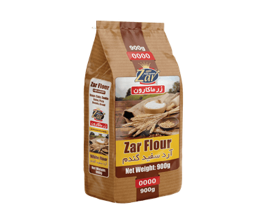 11_Flour_Main_40bcb9a549.png