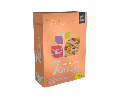 12_Semolina_Plus_95c4ceb2e1.png