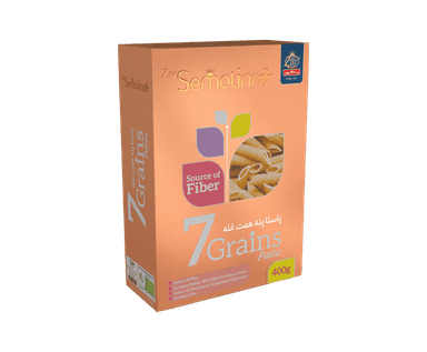 12_Semolina_Plus_95c4ceb2e1.png