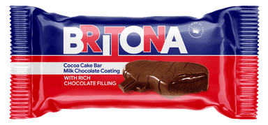 Britona_cb51571e89.png