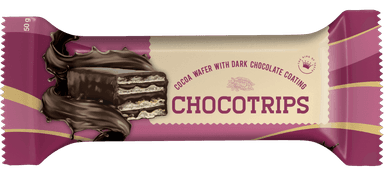 Choco_Web_263606da44.png