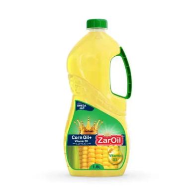 Corn_Vitamin_Oil_Zar_Oil_1_8_liters_8bbb325b32.webp