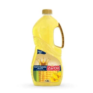 Corn_and_canola_oil_Zar_Oil_1_8_liters_7473af6a8b.webp