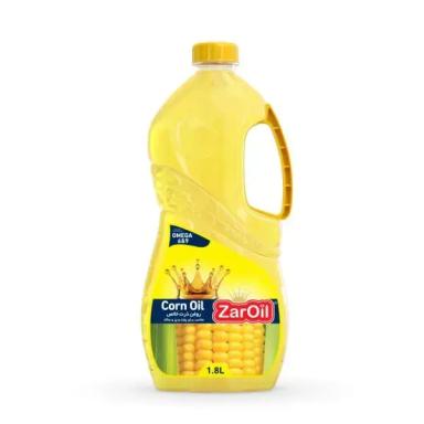 Corn_germ_oil_Zar_Oil_1_8_liters_6d90aaea60.webp