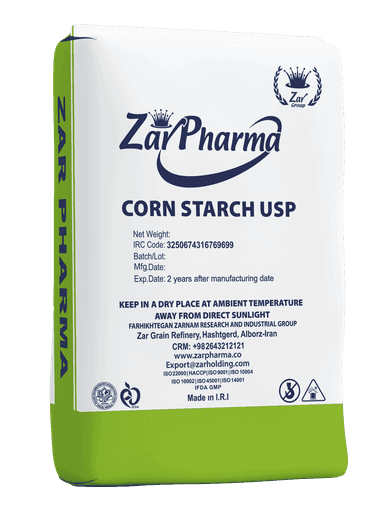 Corn starch.png