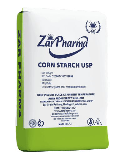 Corn_starch_eac3fc6e74.png