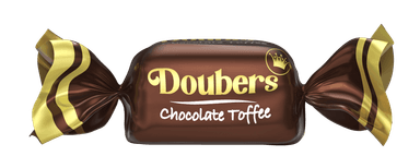 Doubers_package_020711_87e57b5bd3.png