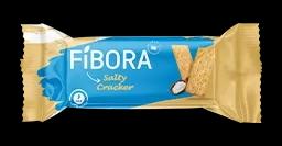 Fibora Mockup - Salti.webp
