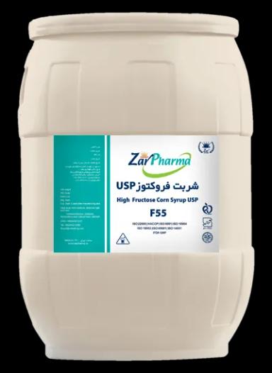 Fructose-USP-55.webp
