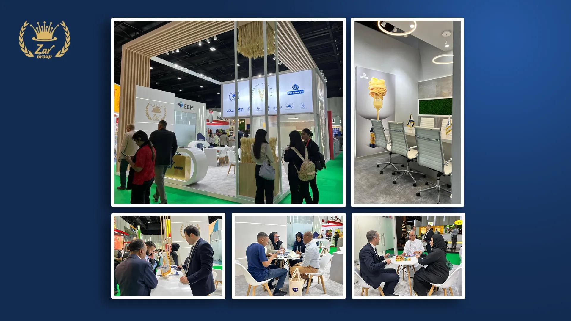 Gulfood Website.webp