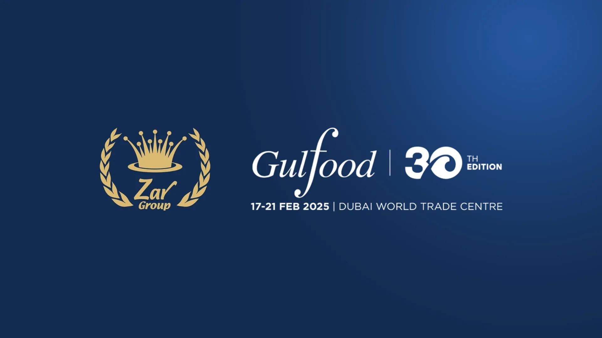 Gulfood websit.webp