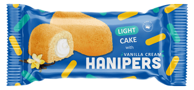 Hanipers_Vanilla_84c0929287.png