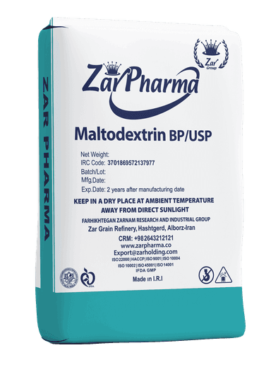 Maltodextrin_d3a60e6672.png