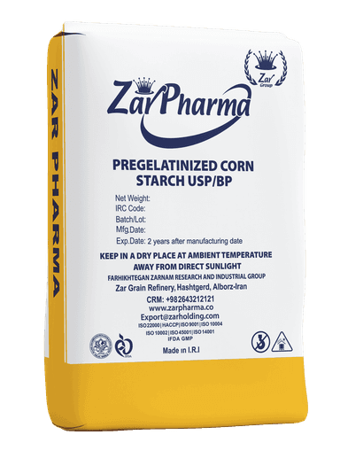 Pregelatinized_corn_starch_3c737c0ee6.png