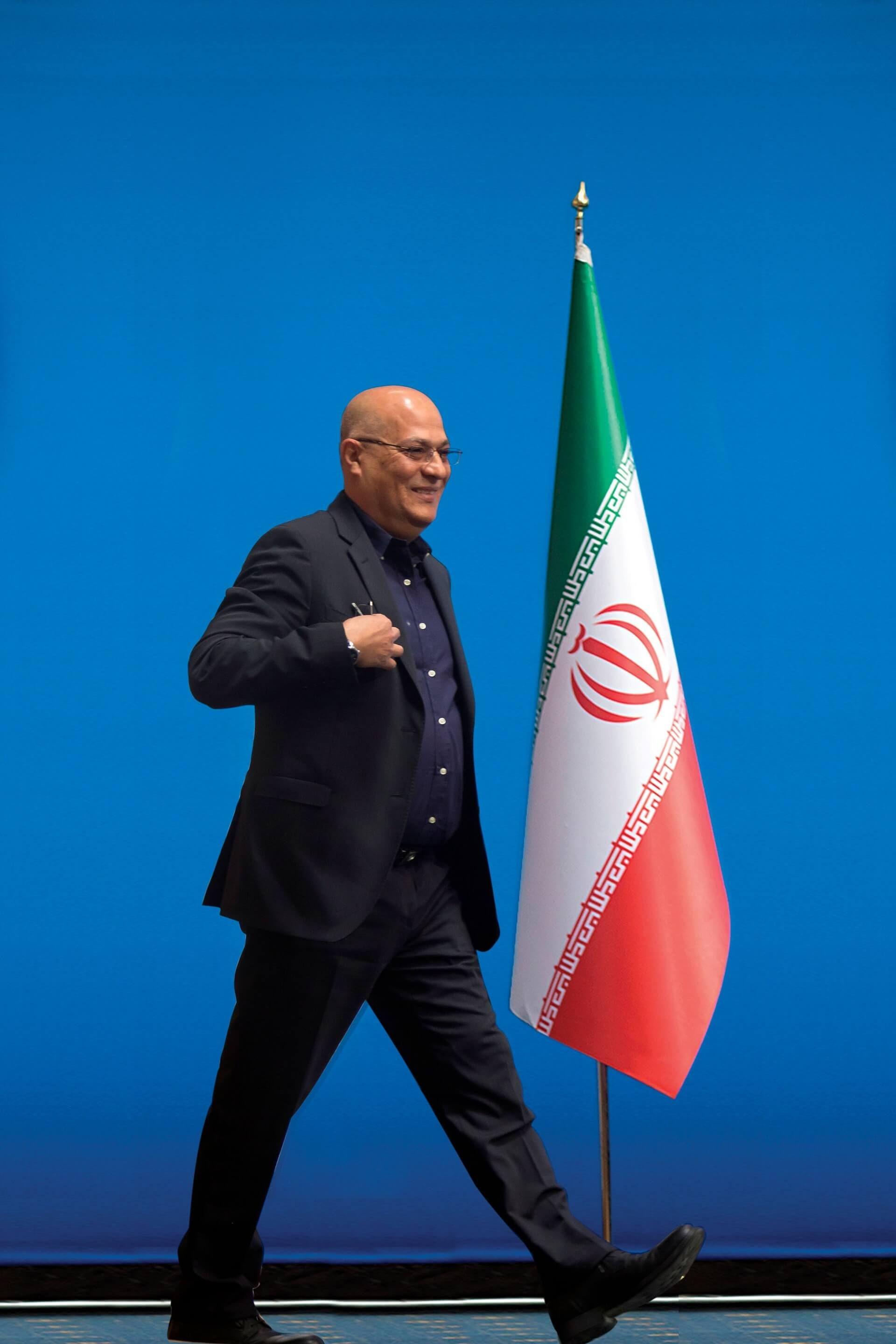 SOLTANI1 (1).jpg