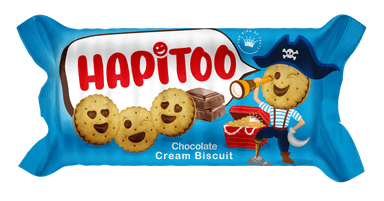 Slide_39_Hapitoo_ed2796f869.png