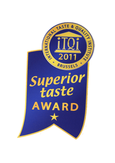 Superior Taste.png