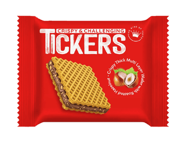 Tickers_Web_569568d147.png