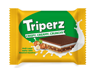 Triperz_Web_5ee50087ed.png