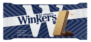 Winkers_90a46569af.png