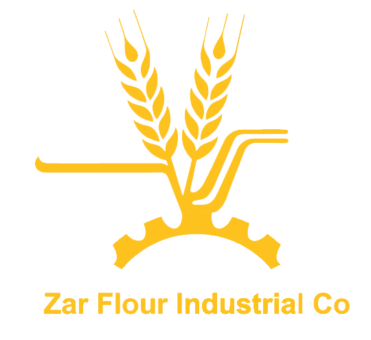 ZarFlourEn.png