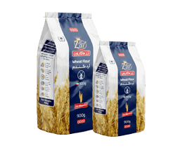 Zar-Flour-for-web(small).png