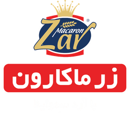 Zar Macaron Original.png