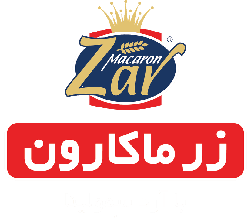 Zar Macaron Original.png