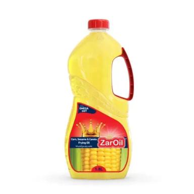 Zar_Oil_1_8_liters_2cad3003d8.webp