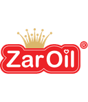 Zar Oil 2 Logo Redesign.png