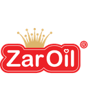 Zar_Oil_2_Logo_Redesign_55b45f615a.png