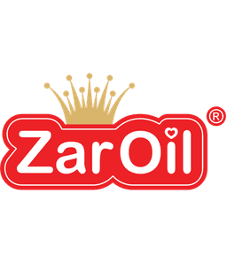 Zar Oil Logo .png