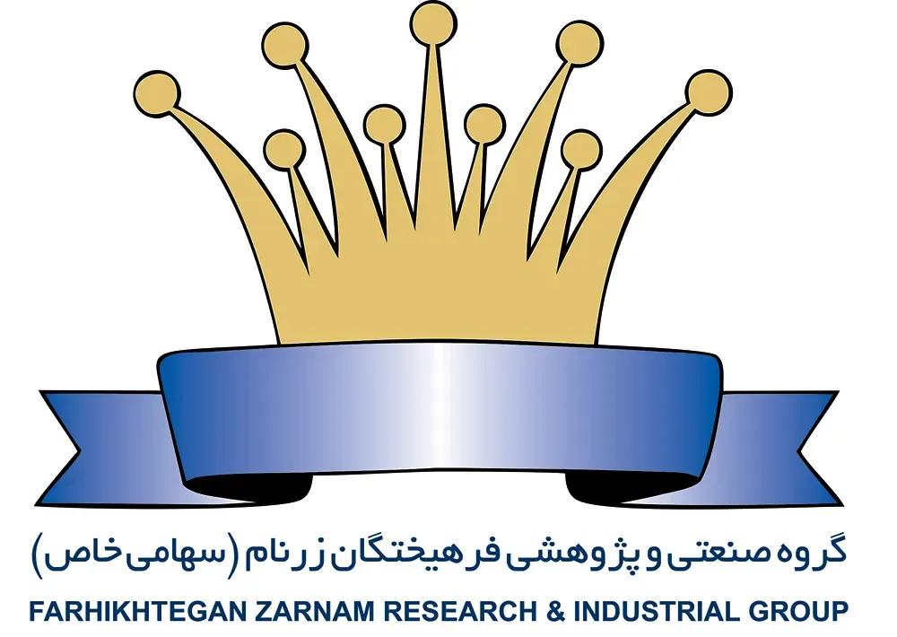 Zarnam-1.webp