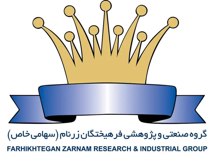 Zarnam-1.webp