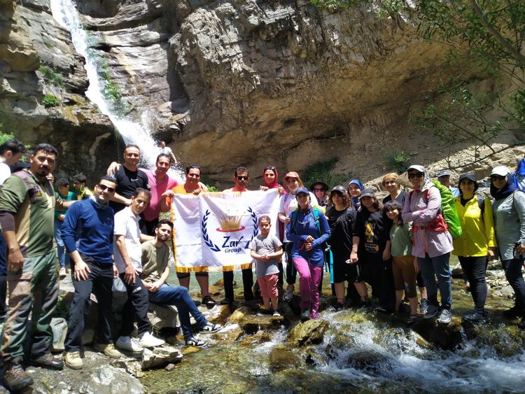 آبشار سنج (1).jpg