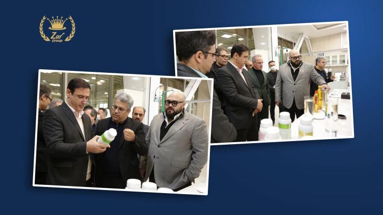 بازدید از کارخانه copy.webp