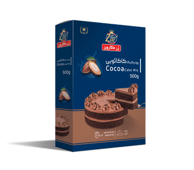 cocoa_fc0300a656.png
