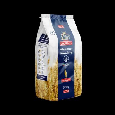 flour-500-1.webp