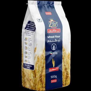 flour-900.webp