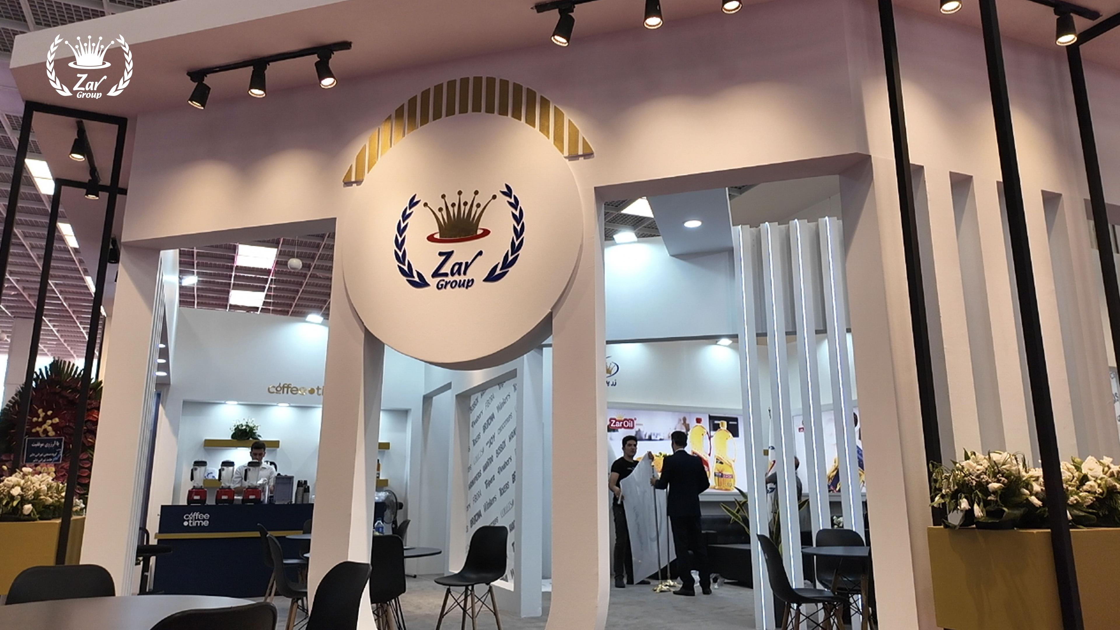 هفتمین نمایشگاه صنعت پخش ایران 3.jpg